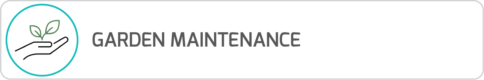 DECOBUG_LINK_GARDEN_MAINTENANCE