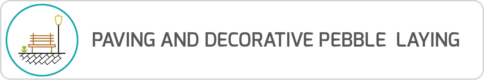 DECOBUG_LINK_LAYING DECORATIVE PEBBLE