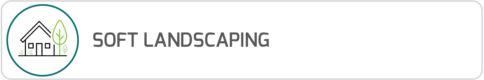 DECOBUG_LINK_SOFT_LANDSCAPING-03