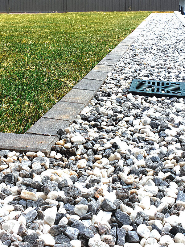 Services Paving Decorative Pebble Laying Decobug Services Paving Decorative Pebble Laying Decobug
